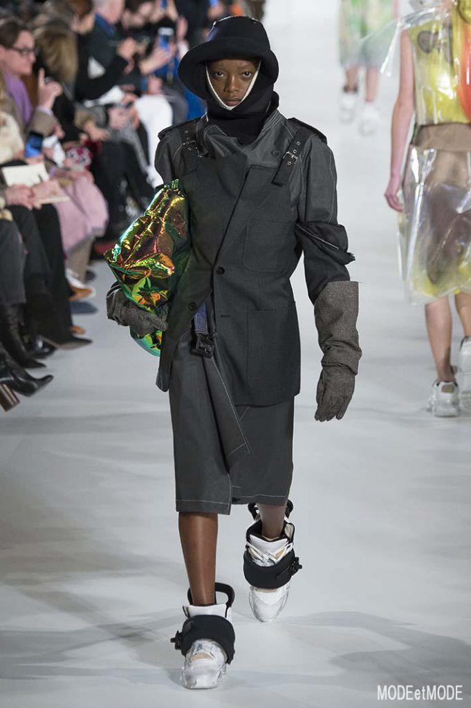 maison_margiera_aw18_013