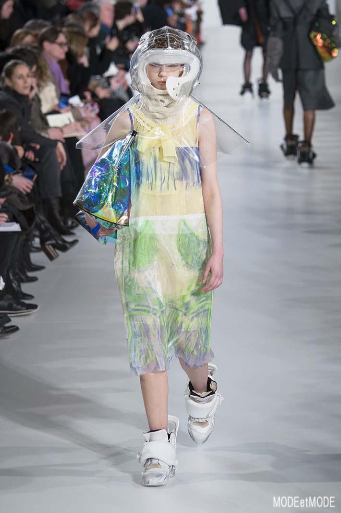 maison_margiera_aw18_014