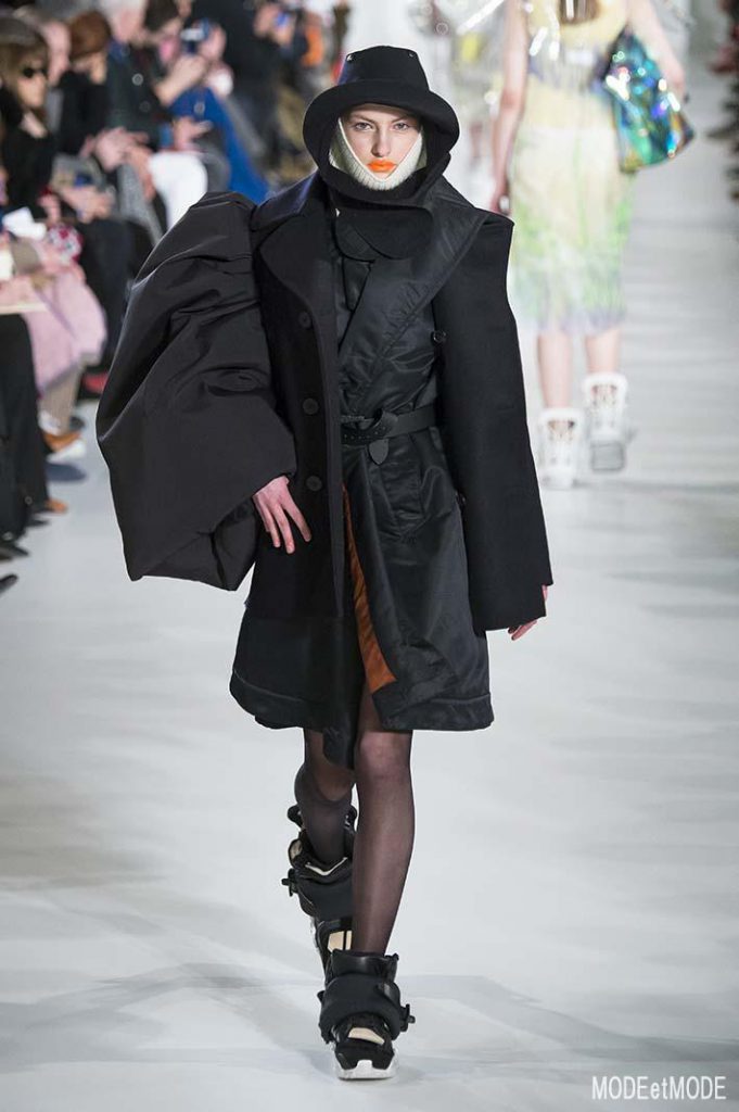 maison_margiera_aw18_015