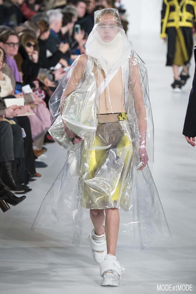 maison_margiera_aw18_016