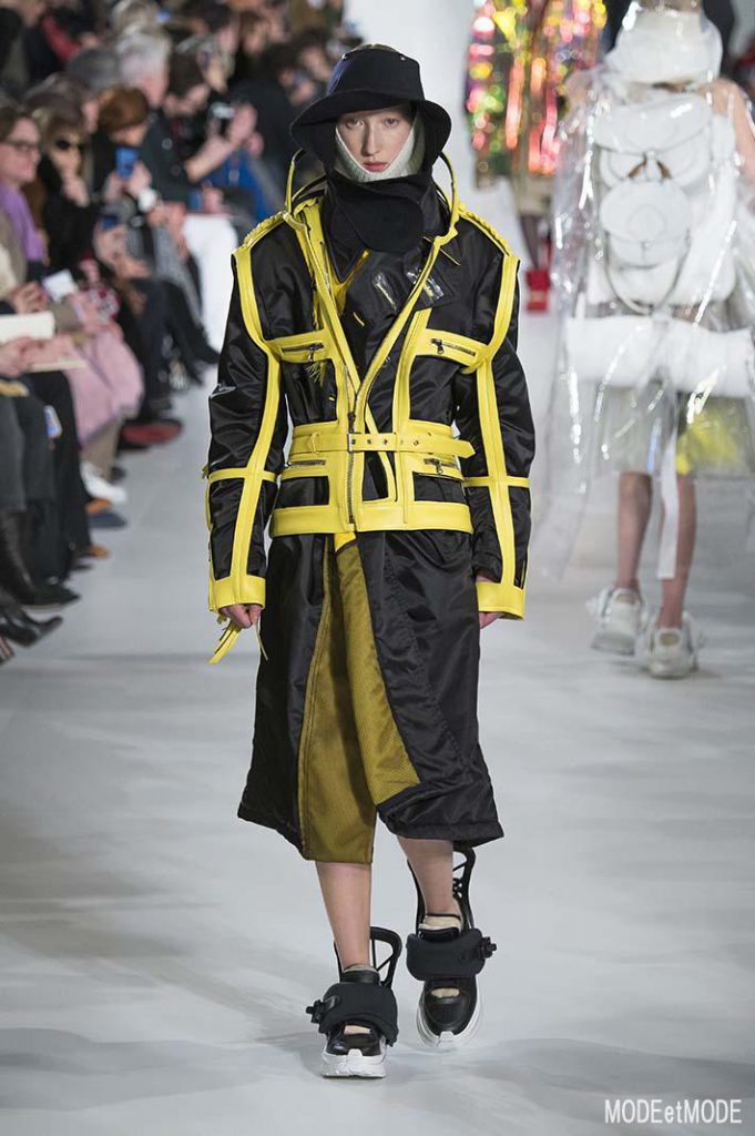maison_margiera_aw18_017