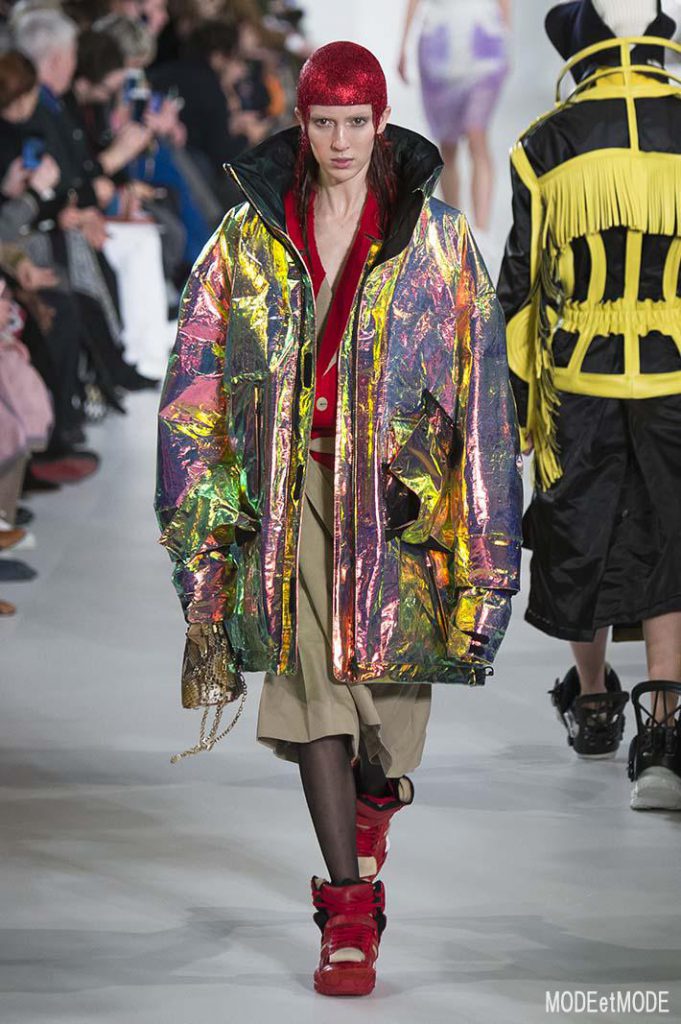 maison_margiera_aw18_018