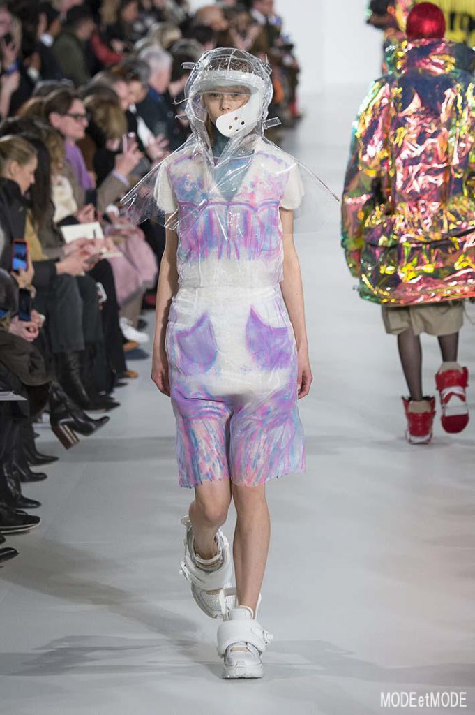 maison_margiera_aw18_019