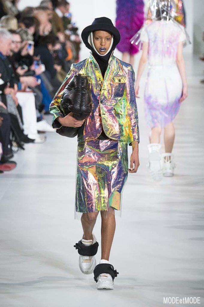 maison_margiera_aw18_020