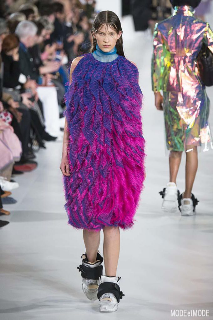 maison_margiera_aw18_021