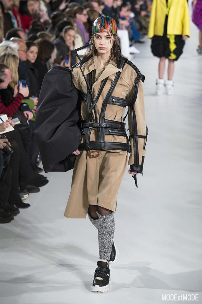 maison_margiera_aw18_022