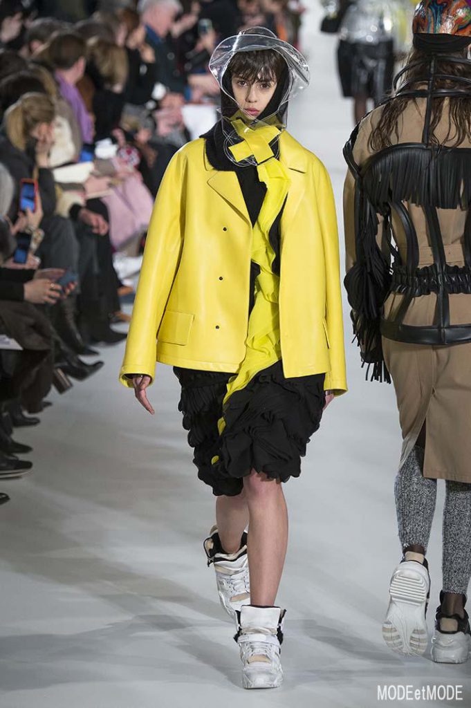 maison_margiera_aw18_023