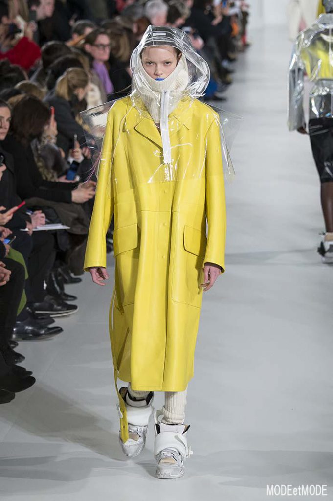 maison_margiera_aw18_024