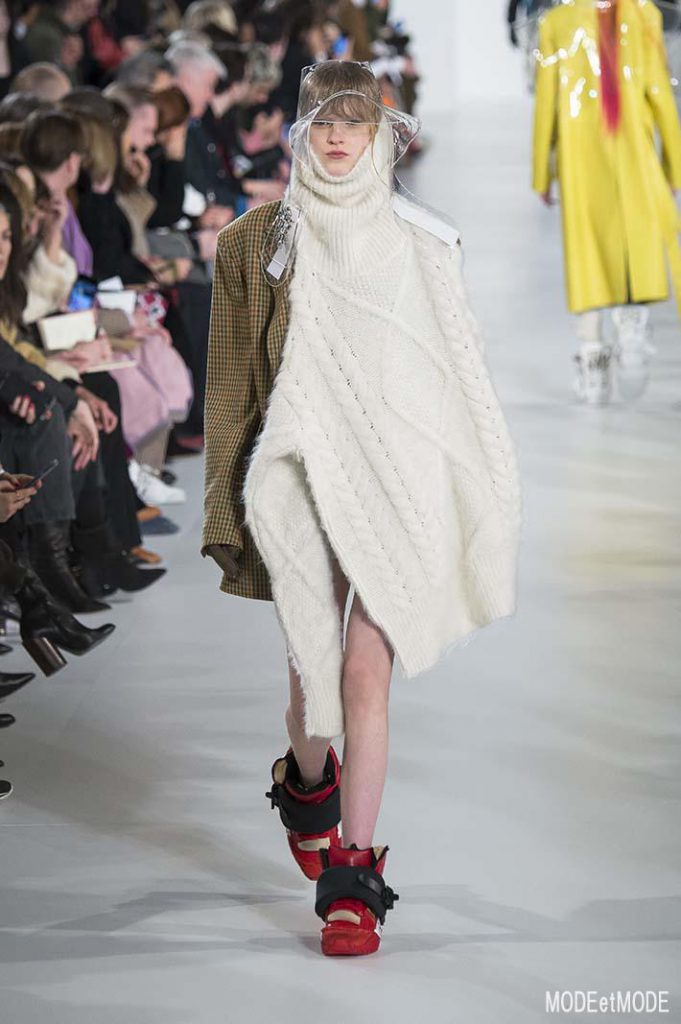 maison_margiera_aw18_025