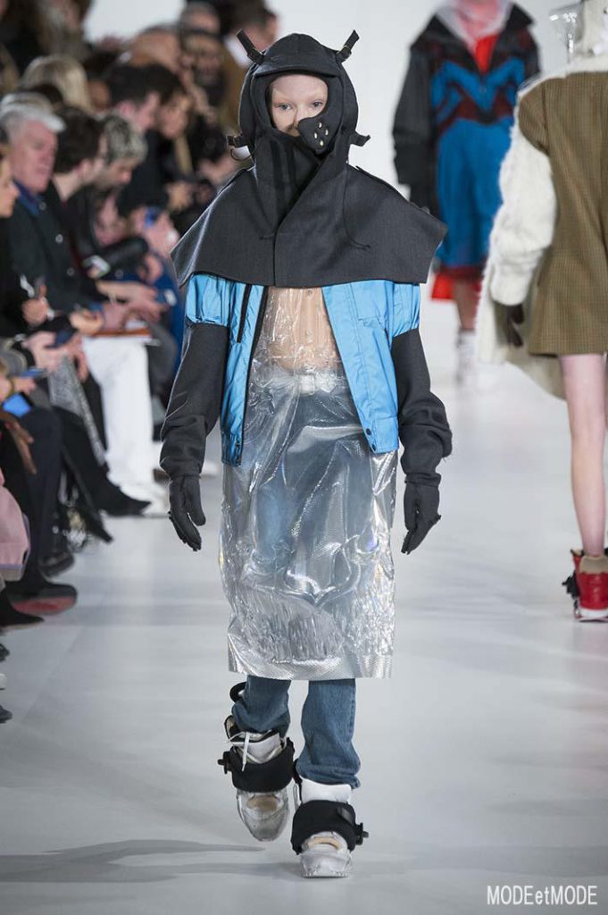 maison_margiera_aw18_026