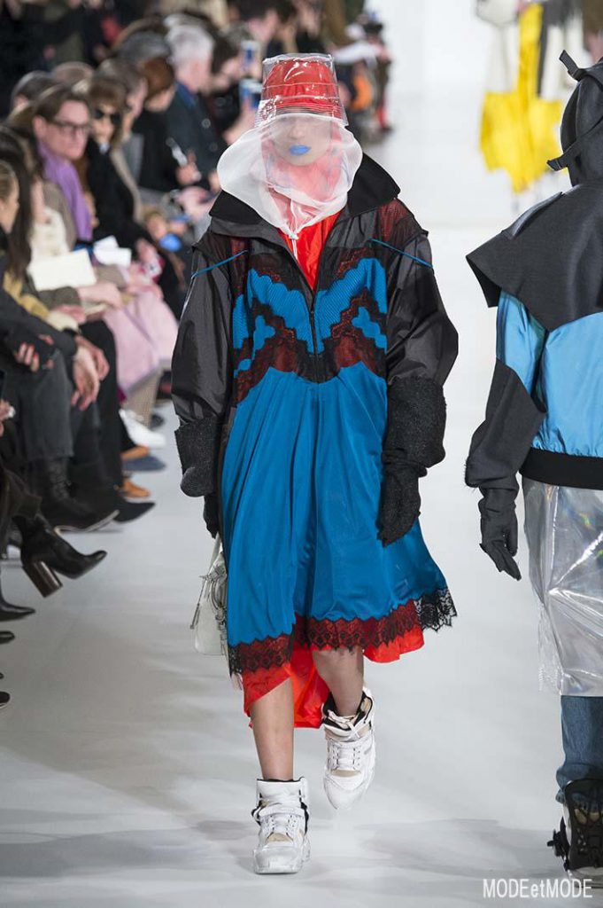 maison_margiera_aw18_027