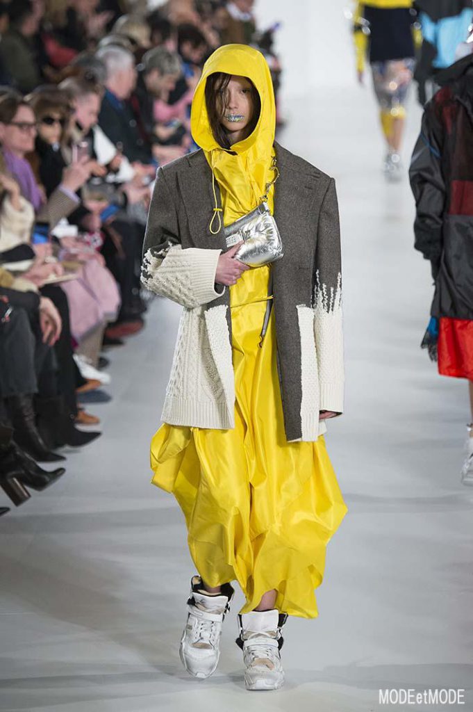 maison_margiera_aw18_028