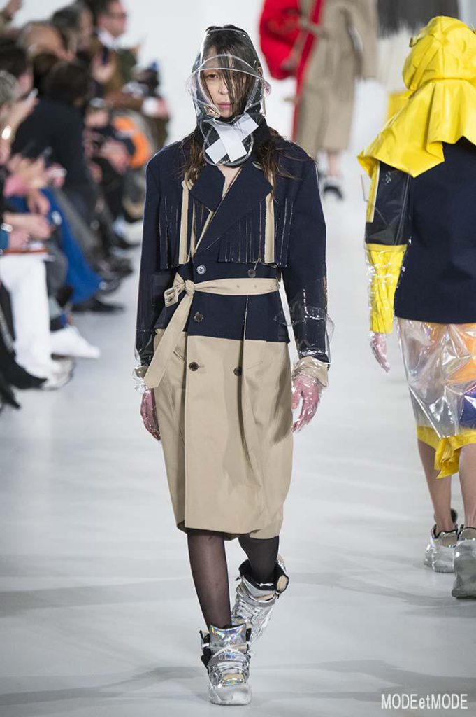 maison_margiera_aw18_029