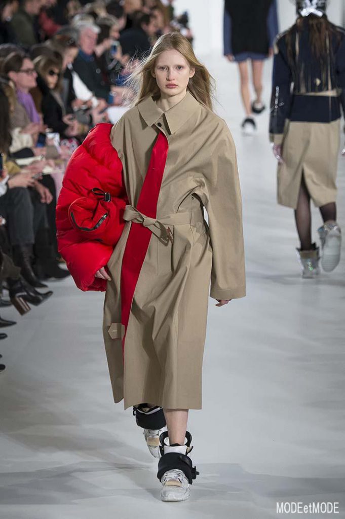 maison_margiera_aw18_030