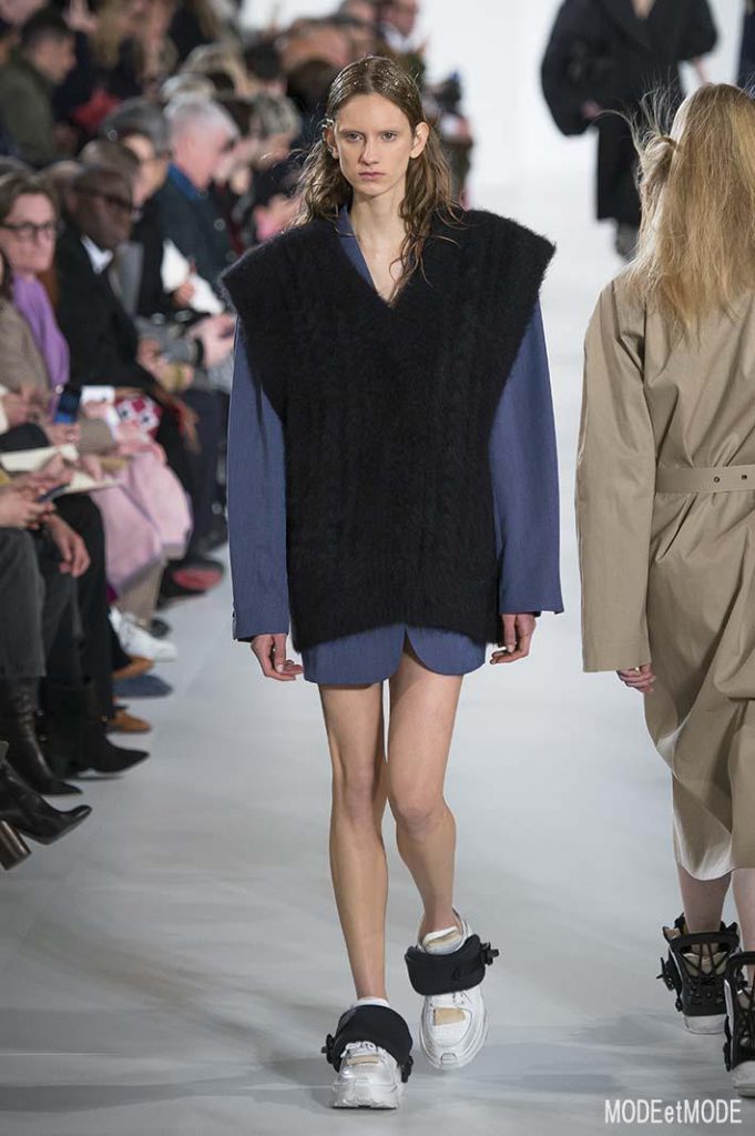 maison_margiera_aw18_031