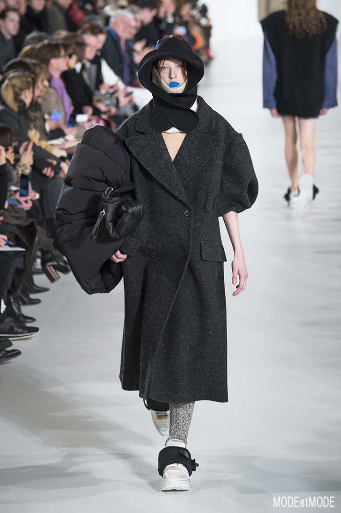 maison_margiera_aw18_032