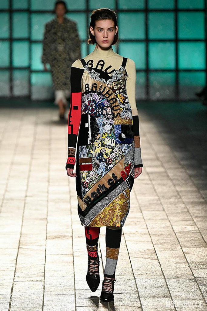 mary_katrantzou_aw18_006