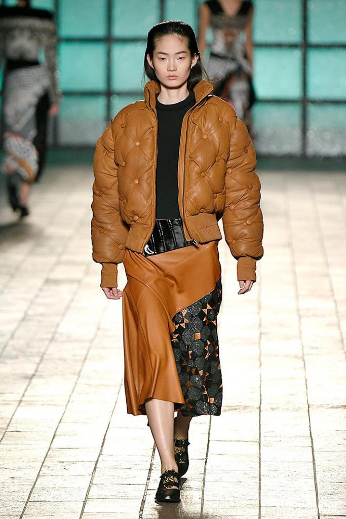 mary_katrantzou_aw18_010