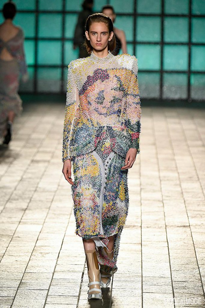 mary_katrantzou_aw18_023