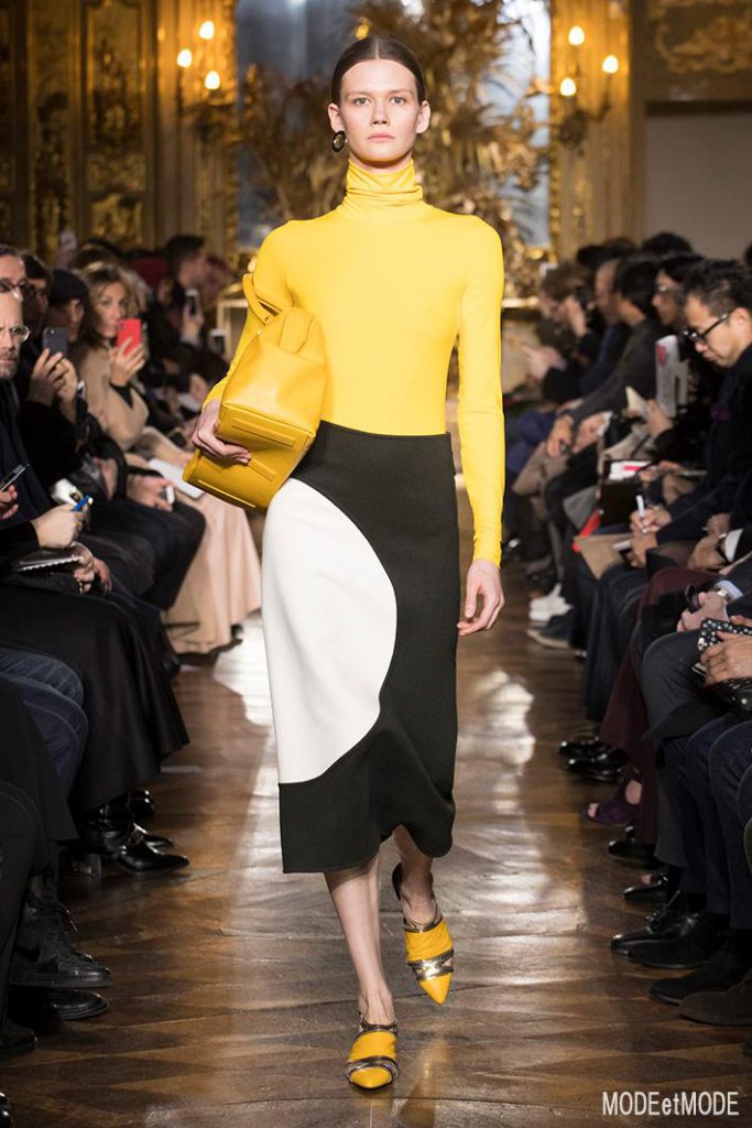 mila_schon_aw18_001