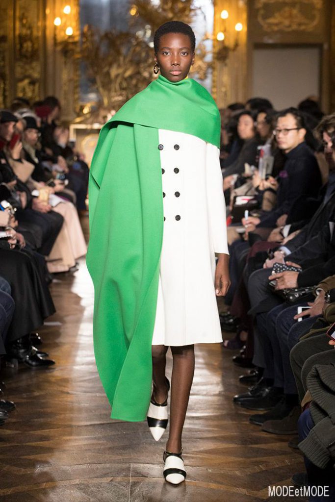 mila_schon_aw18_002