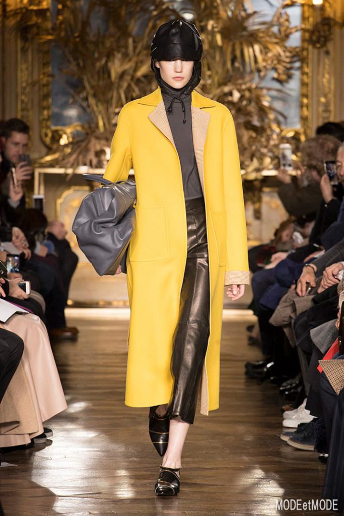 mila_schon_aw18_003