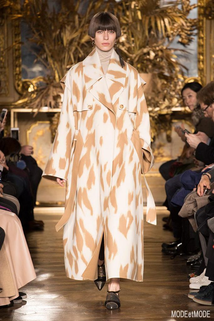 mila_schon_aw18_004