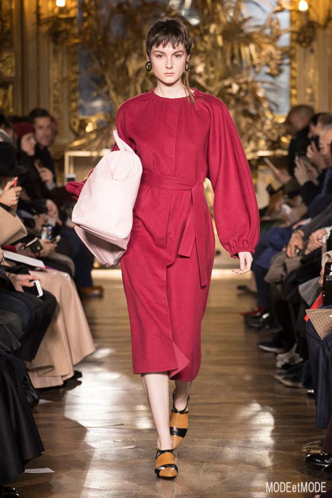 mila_schon_aw18_005
