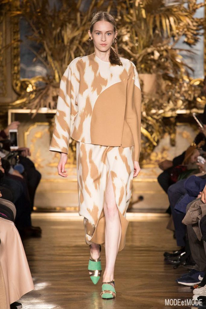 mila_schon_aw18_006