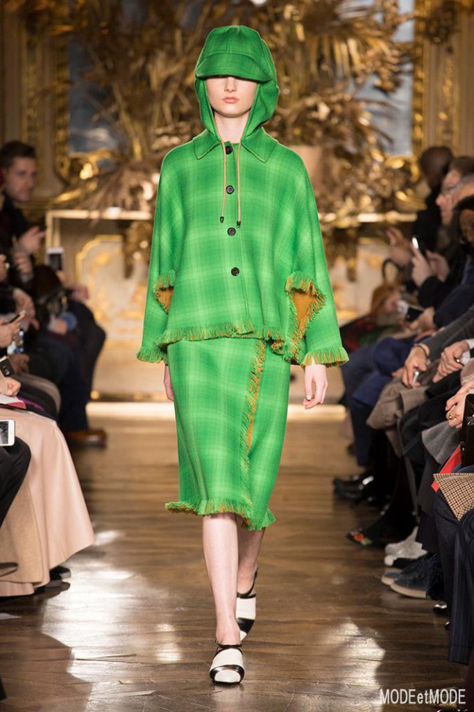 mila_schon_aw18_007