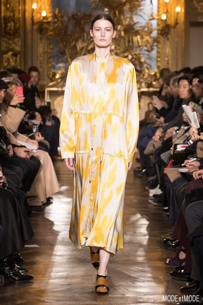 mila_schon_aw18_008