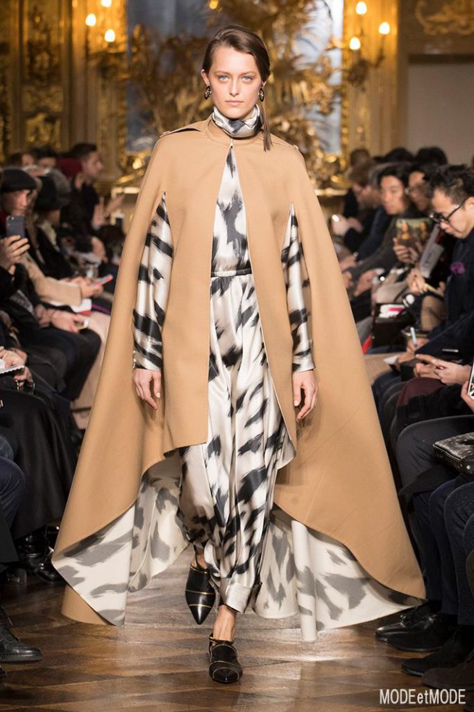 mila_schon_aw18_009