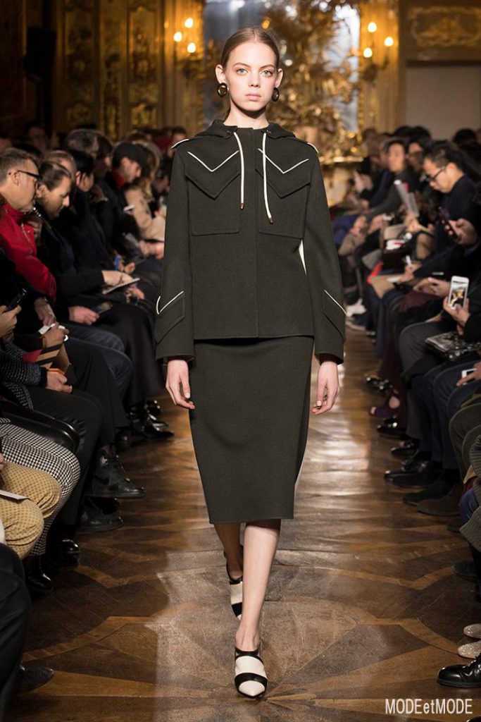 mila_schon_aw18_010