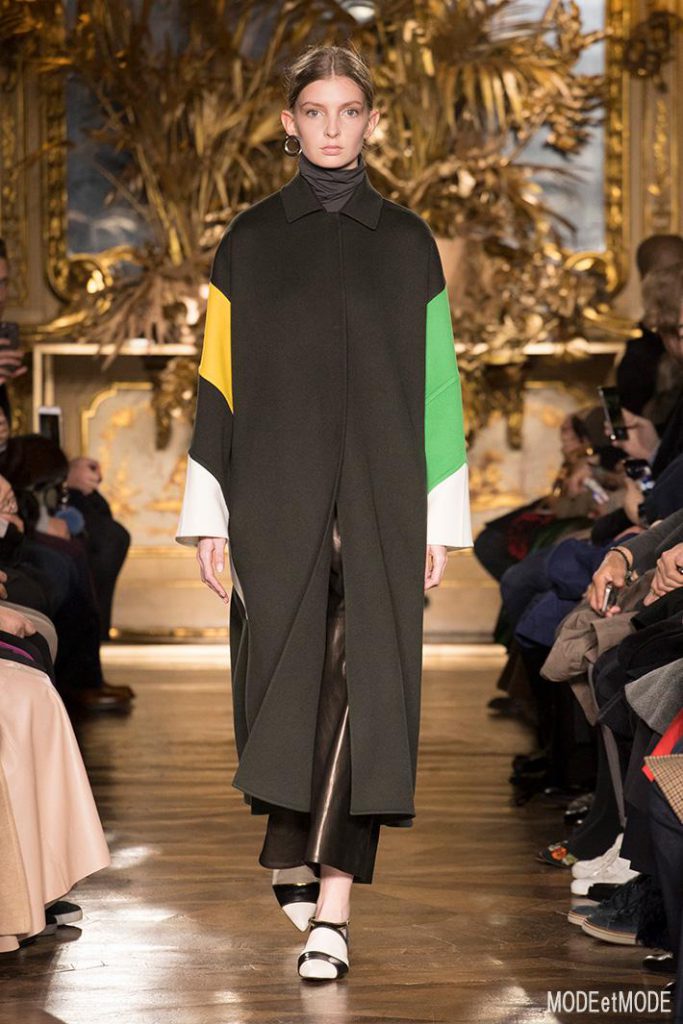 mila_schon_aw18_012