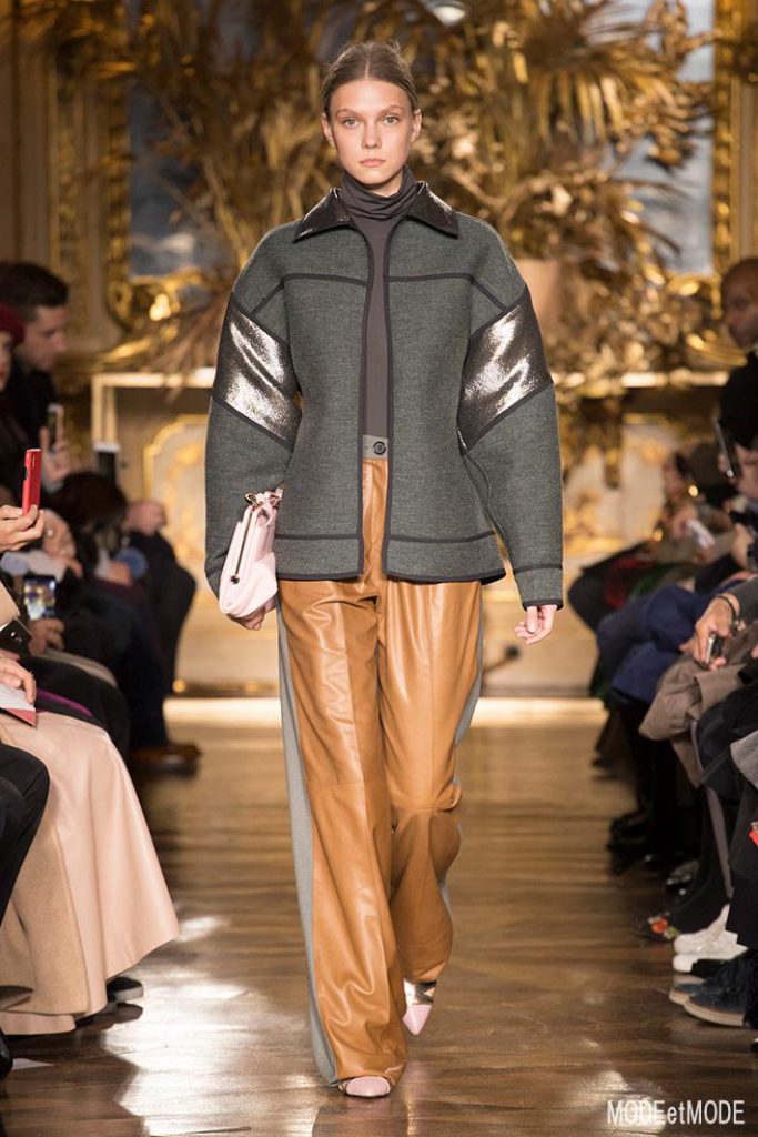 mila_schon_aw18_013
