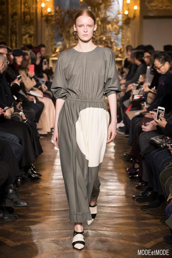 mila_schon_aw18_014