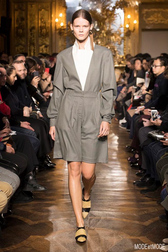 mila_schon_aw18_015