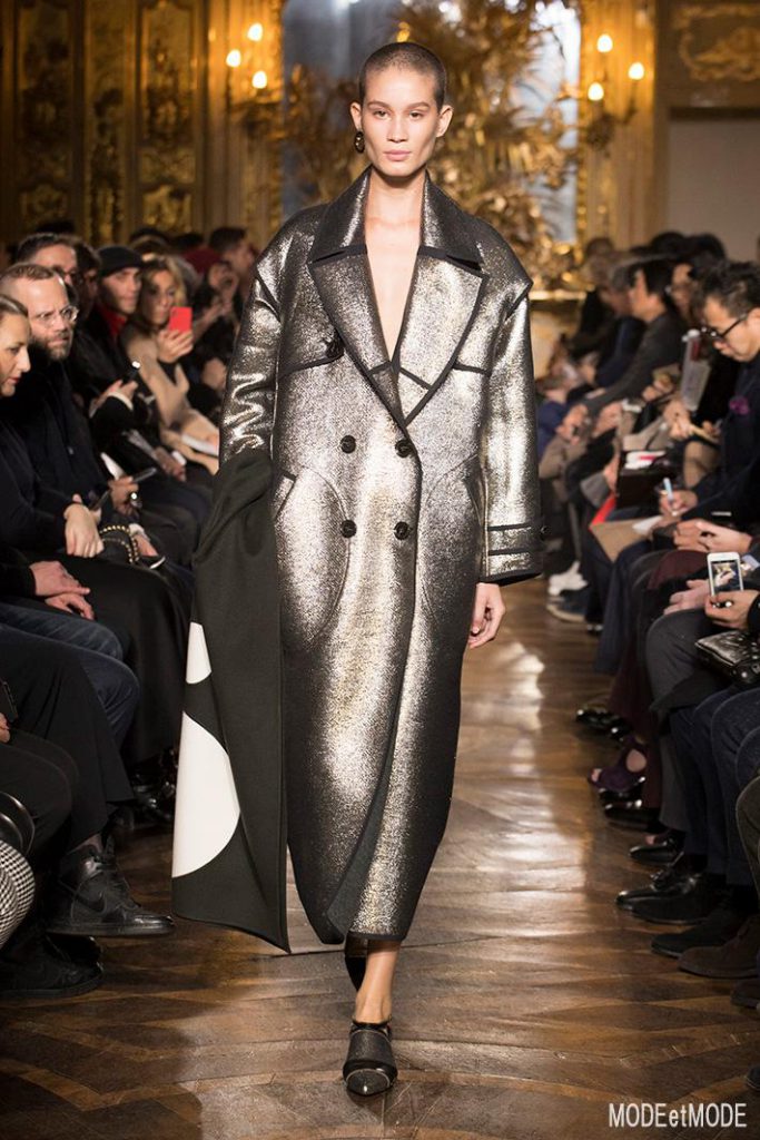mila_schon_aw18_016