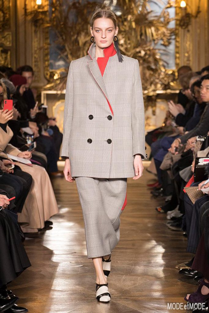 mila_schon_aw18_017