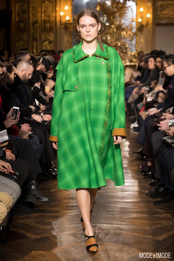 mila_schon_aw18_018