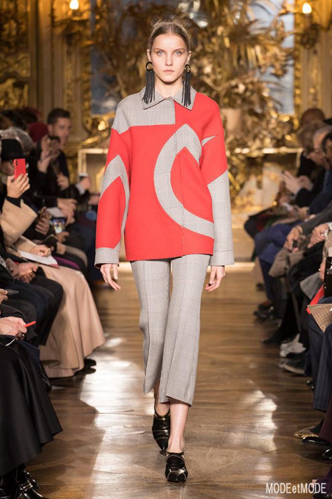 mila_schon_aw18_019
