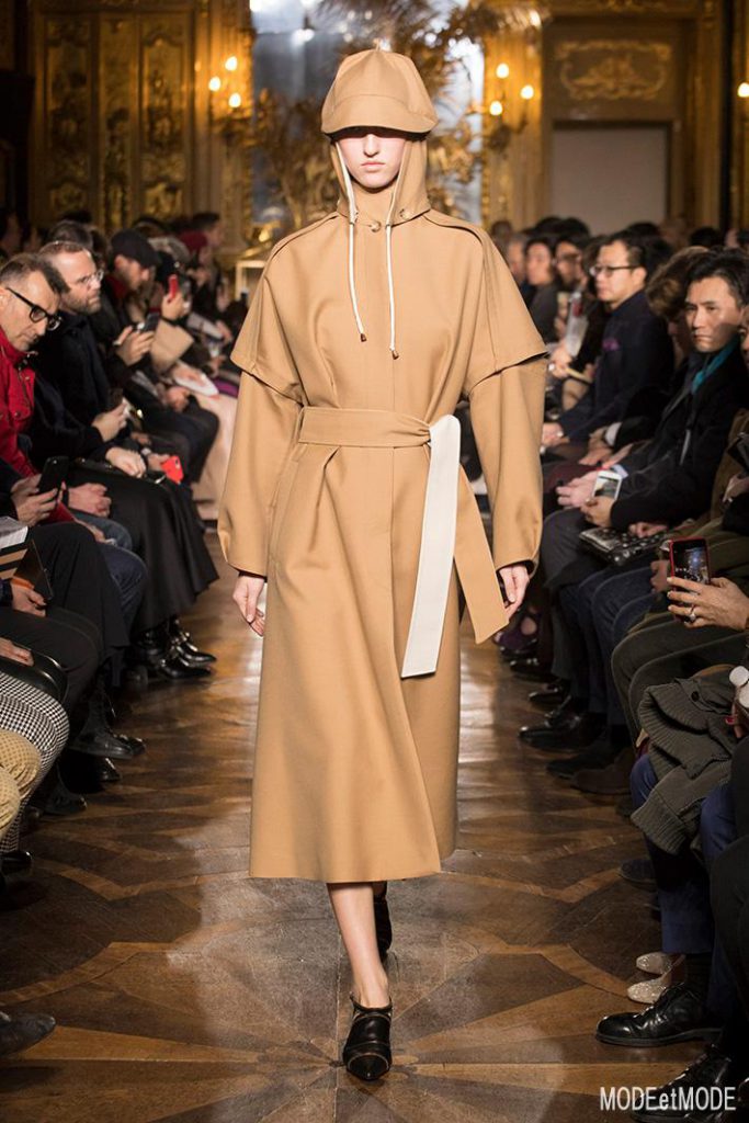 mila_schon_aw18_020