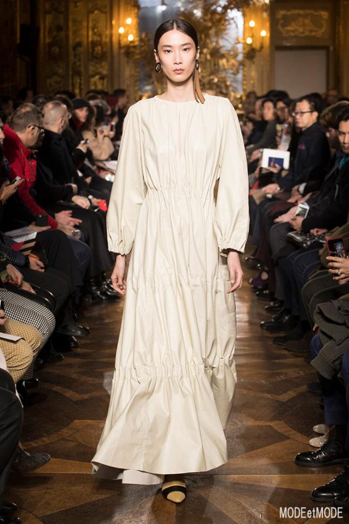 mila_schon_aw18_021