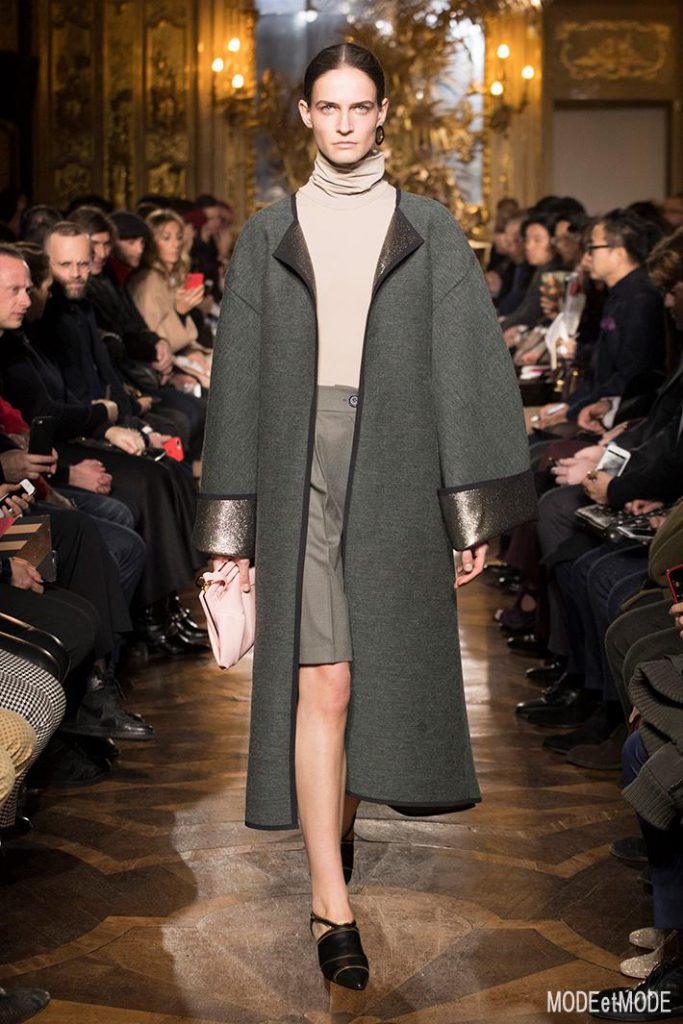 mila_schon_aw18_022