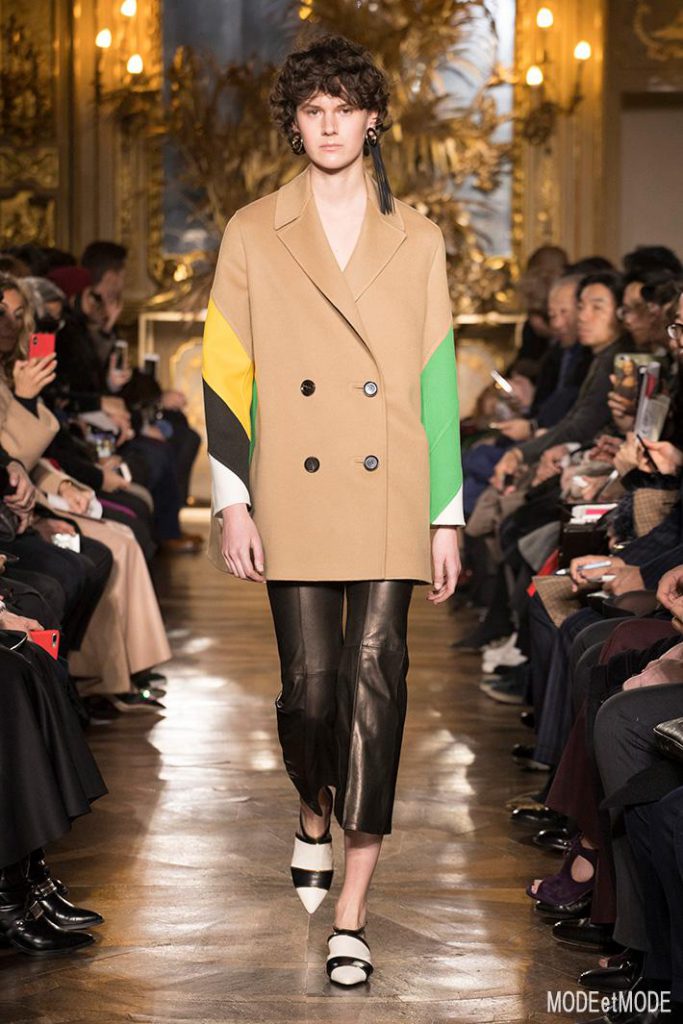 mila_schon_aw18_023