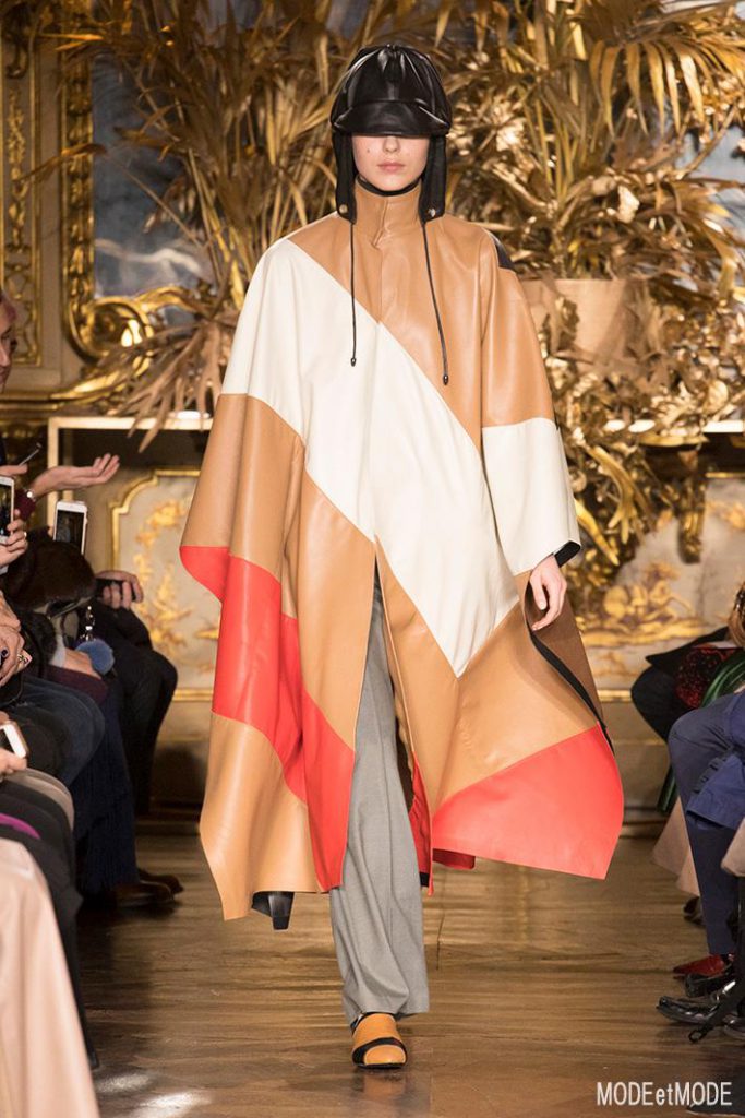 mila_schon_aw18_024