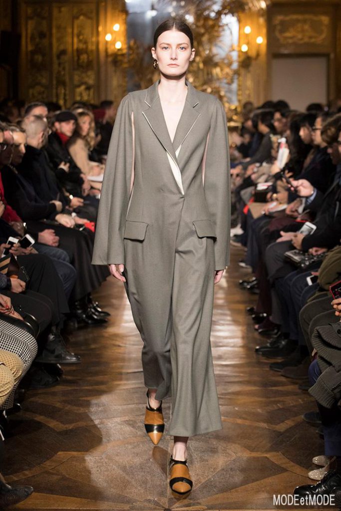 mila_schon_aw18_025