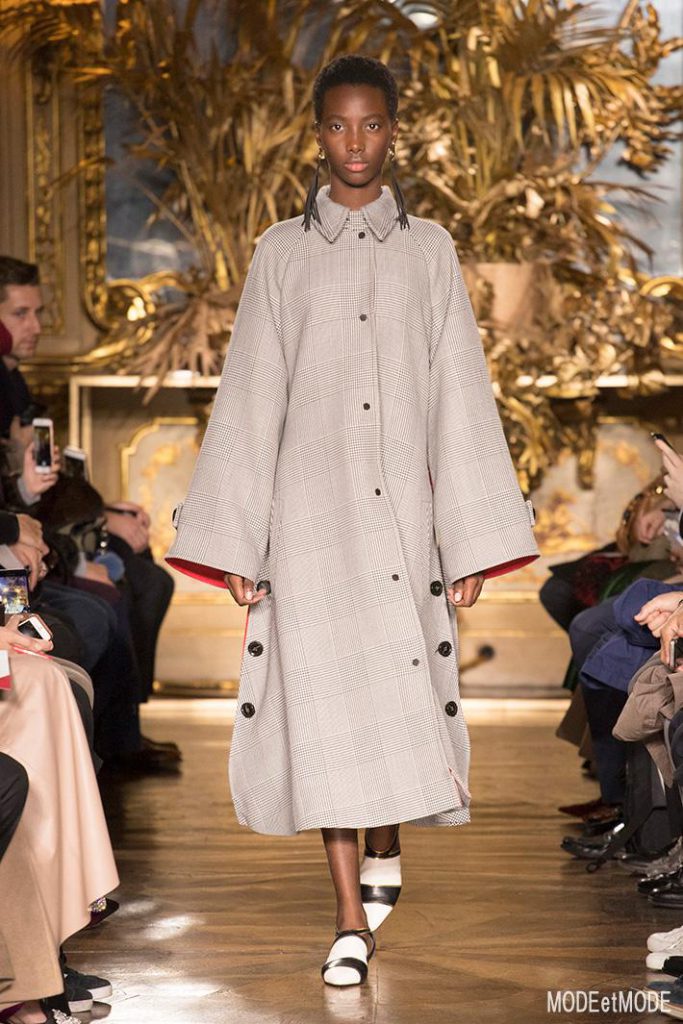 mila_schon_aw18_026