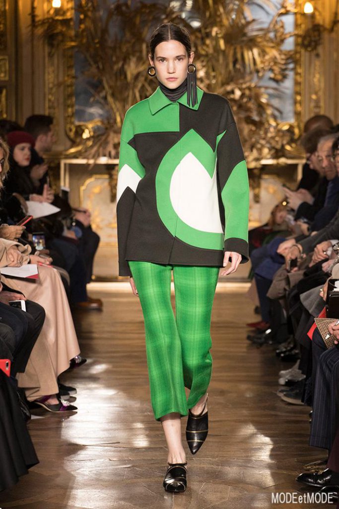 mila_schon_aw18_027