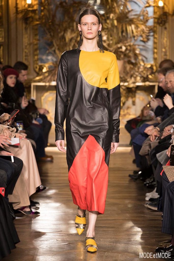 mila_schon_aw18_028